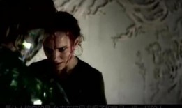 女子敢死队爆料视频,惊心动魄的幕后故事