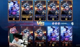 浪仙王者爆料视频大全最新,揭秘热门游戏幕后真相