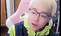 吃瓜事件网红事件,网红吃瓜事件背后的网络狂欢与反思