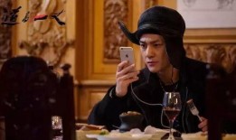 聂远爆料谭凯养生视频,揭秘明星健康生活之道