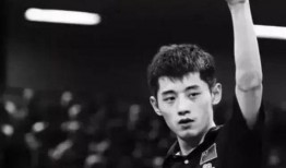 张继科事件爆料视频,揭秘背后惊人真相