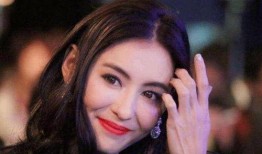 最火的电影明星最新爆料