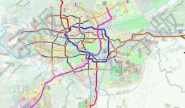南宁地铁3号线爆料视频