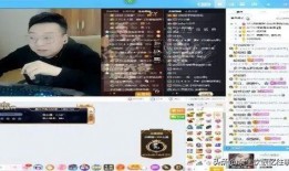 战毒最新八卦爆料,最新八卦揭秘幕后真相