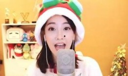 爆料总裁萌照视频大全,视频大全带你领略企业领袖的可爱瞬间