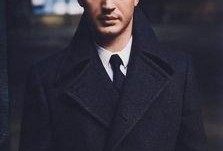 哈迪最新服装爆料视频,潮流新品抢先看，时尚盛宴即将开启