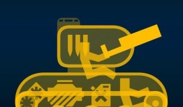 瓶子爆料最新视频下载,瓶子爆料背后的惊人真相