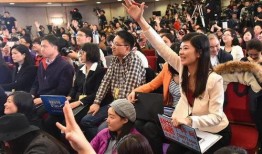 天津当地记者新闻爆料