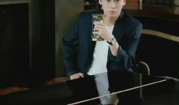 娱乐圈爆料舒畅王嘉尔,神秘恋情曝光，真相竟如此反转？”