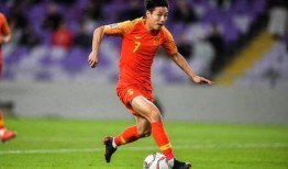 武磊球场爆料事件视频完整版,完整版视频揭秘真相与争议