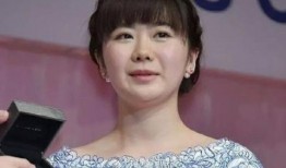 幸福爆料最新消息视频,最新视频揭秘精彩瞬间，带你领略幸福瞬间