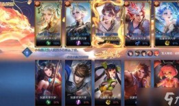 王者荣耀龙年限最新爆料,揭秘王者荣耀龙年限定新爆料