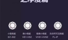 一颗闪最新爆料