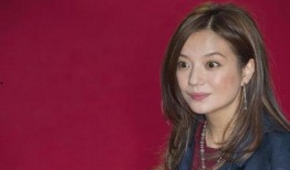 娱乐圈十大明星吃瓜事件,揭秘明星背后的惊人真相